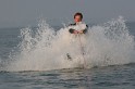 Water Ski 29-04-08 - 51